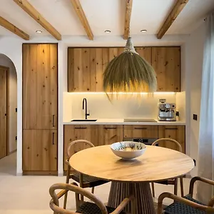  Apartamento La Marina - De Lujo En Zahara De Atunes